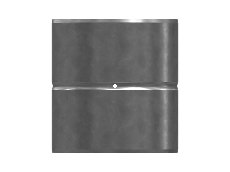 278-3282: Sleeve Bearing (bushing) 2783282 купить