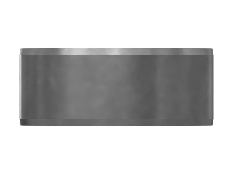 Подшипник скольжения (втулка)