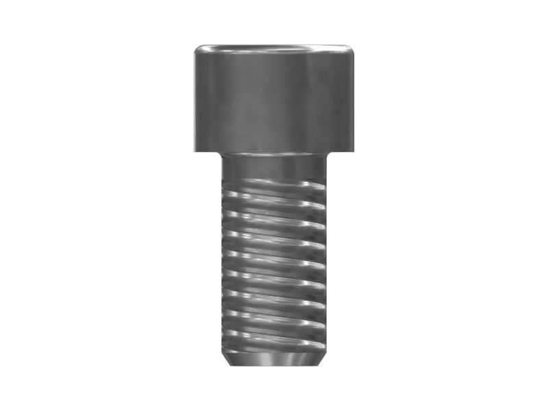 336-4266: 1''-8 X 2'' Hex Socket Head Bolt 3364266 купить