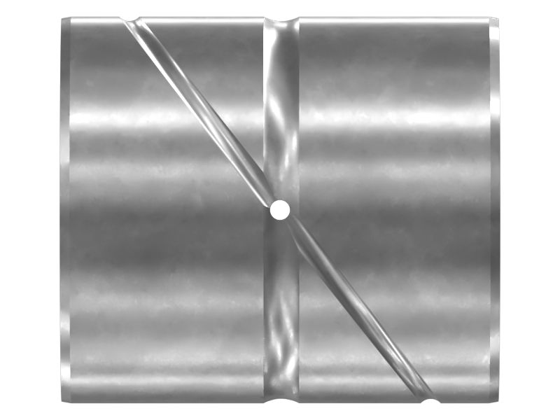 Подшипник скольжения (втулка)