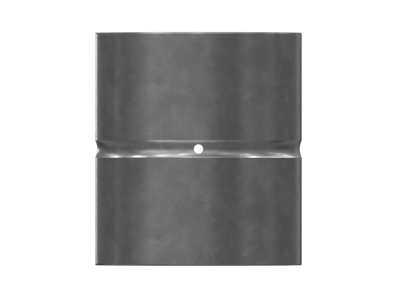 КОРПУС ПИТАТЕЛЯ (YM)