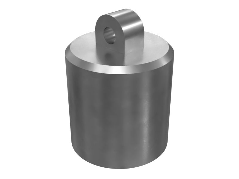 ЗАГЛУШКА В СБОРЕ