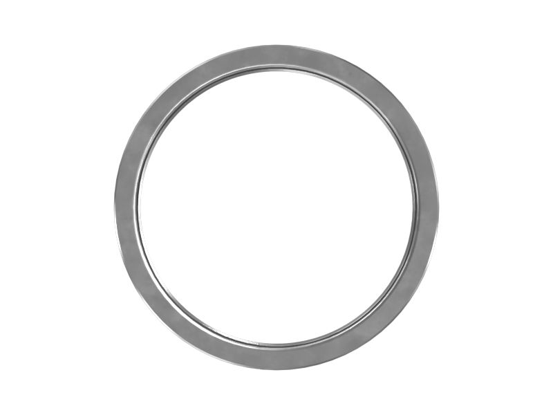 Подшипник скольжения, наружный диаметр 104,86 мм