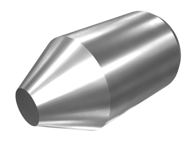 272-1039: ШТИФТ