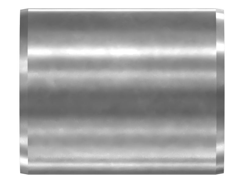 Подшипник втулки наружного диаметра 57,225 мм