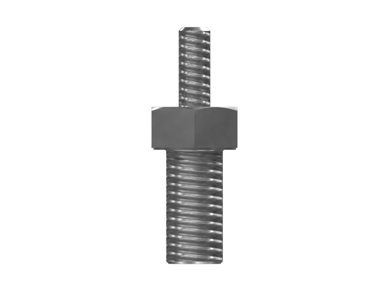 329-4047: 5/8-18x31.75-in Bolt Stud 3294047 buy