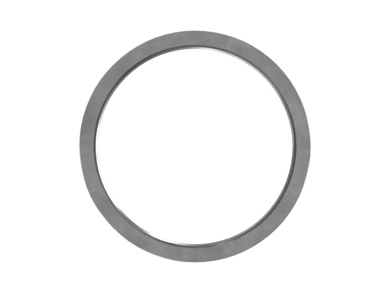 КОРПУС ПИТАТЕЛЯ (YM)