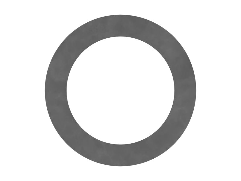 422-6807: FLAT WASHER 4226807 купить