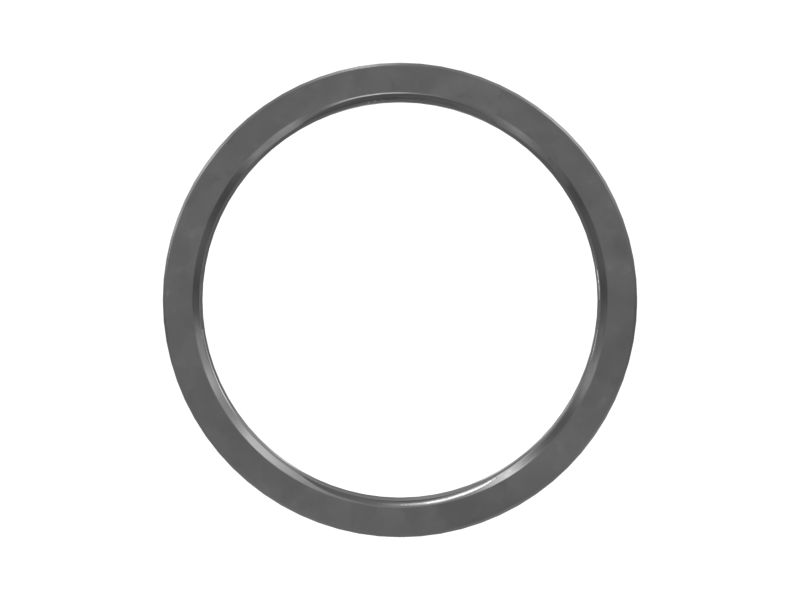 Подшипник втулки наружного диаметра 82,715 мм