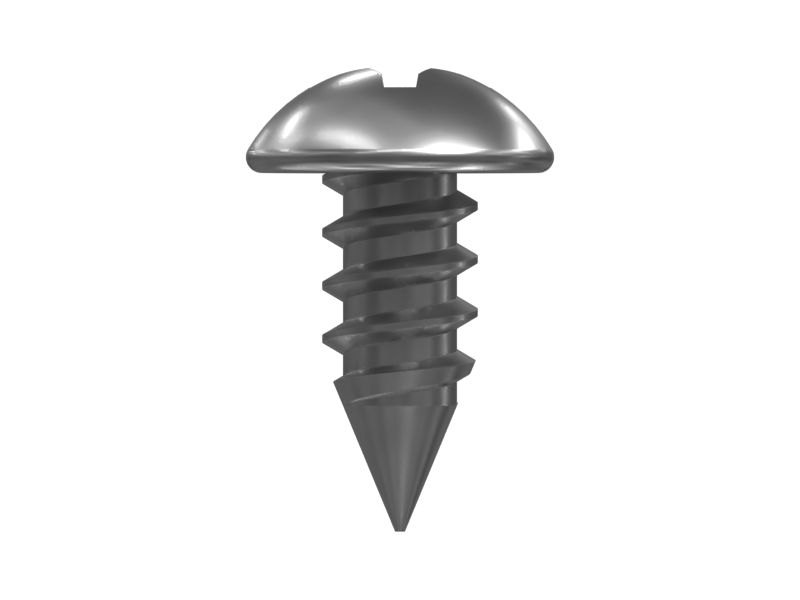 SCREW