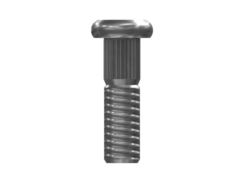 3/4-16 Reman колесный болт