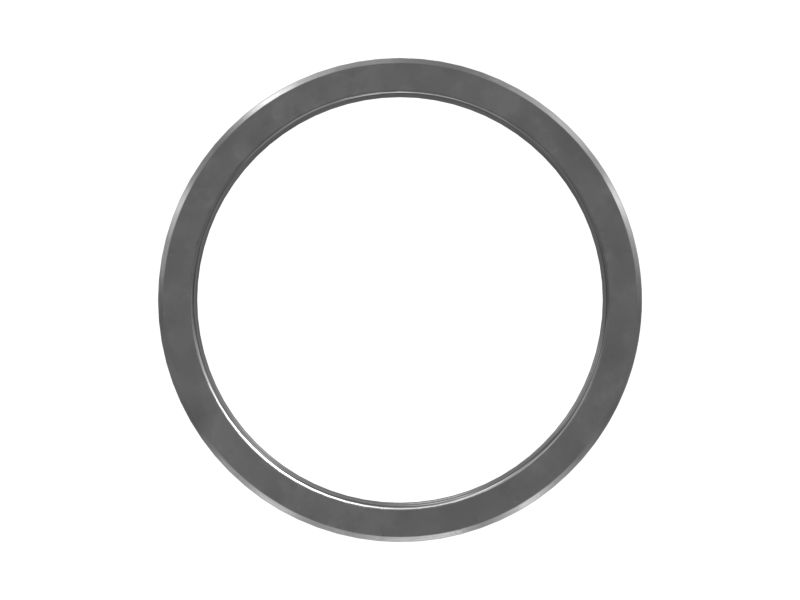 Подшипник скольжения (втулка)