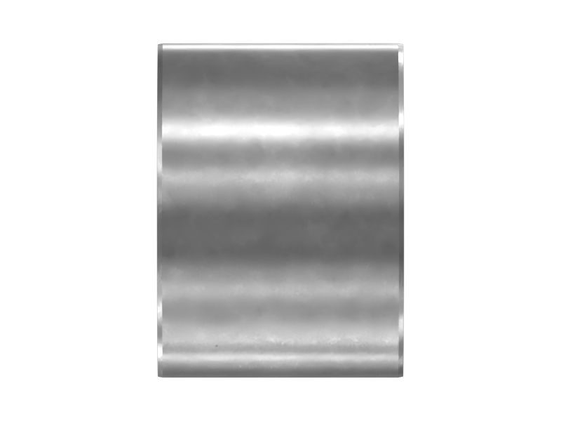 Подшипник скольжения (втулка)