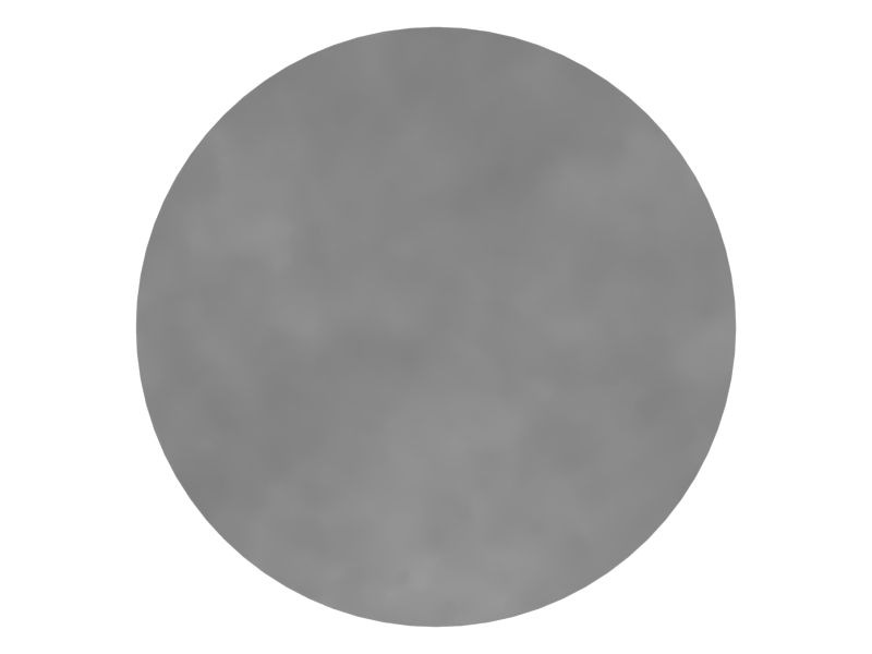 ШПИЛЬКА СВАРНАЯ