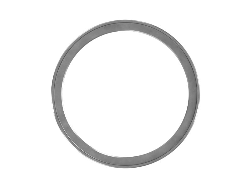278-3282: Sleeve Bearing (bushing) 2783282 купить