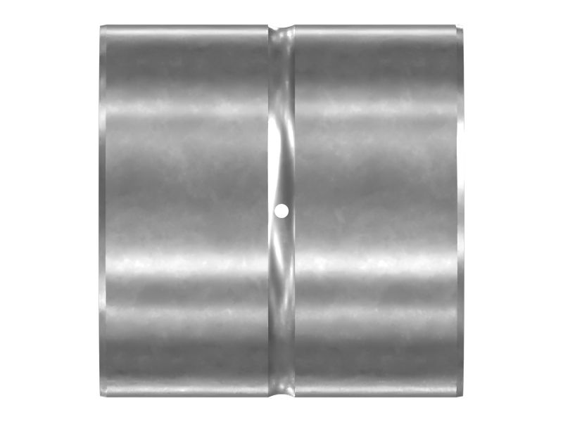 Подшипник втулки наружного диаметра 154,27 мм