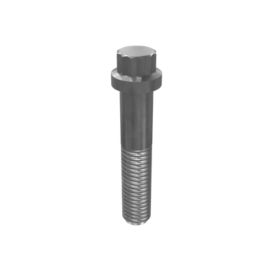 189-6123: M12-1.75 x 60mm 12-Point Head Bolt