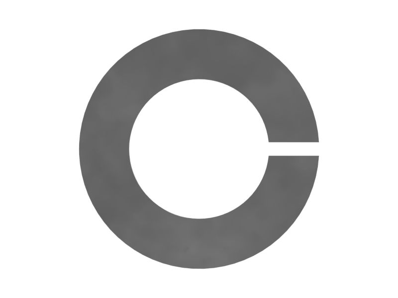 СТОПОРНАЯ ШАЙБА