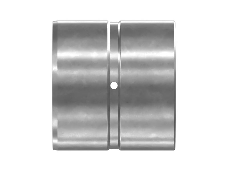 Подшипник скольжения (втулка)