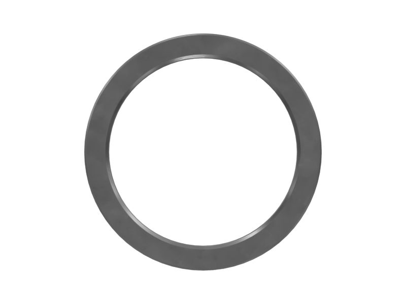 Подшипник скольжения (втулка)