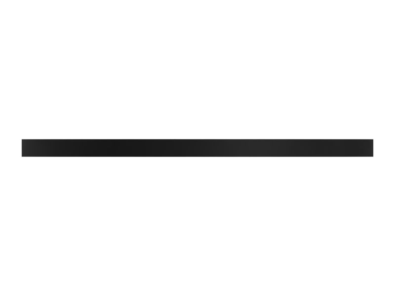 201-5281: 1.8mm Thick Engine Oil Drain Plug Washer 2015281 купить
