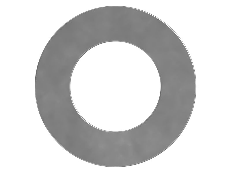 ШАЙБА СТОПОРНАЯ