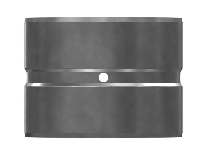 Подшипник муфты