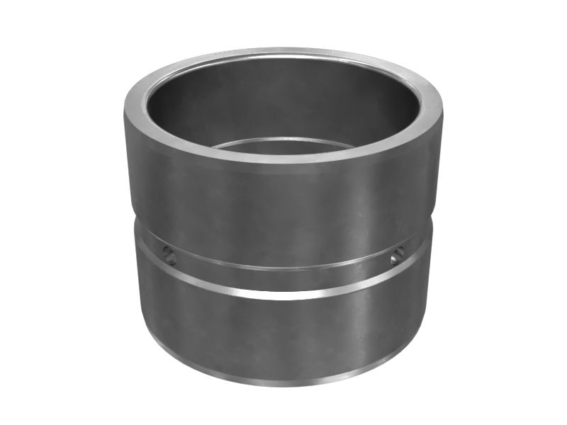 Подшипник муфты