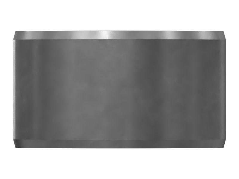 Подшипник скольжения (втулка)