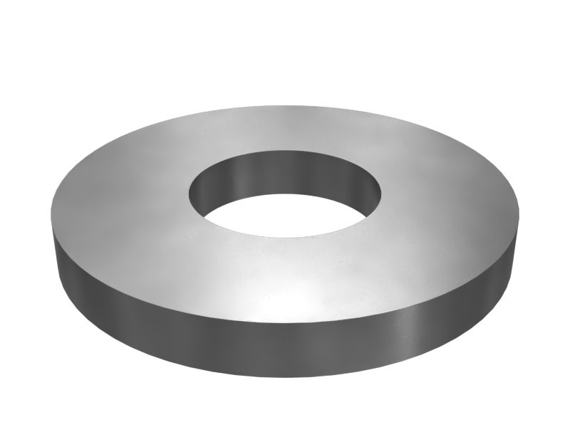 448-8700: Washer 4488700 купить