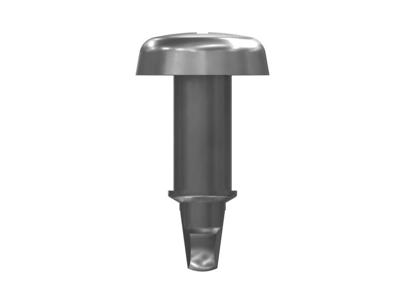 КРЕПЕЖНАЯ ДЕТАЛЬ