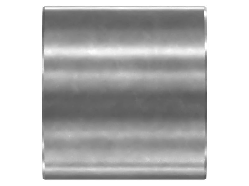 Подшипник скольжения (втулка)