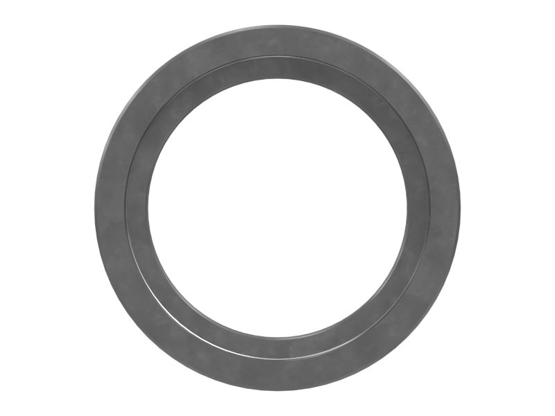 171-5427: 168.15mm Outside Diameter Sleeve Bearing | Cat