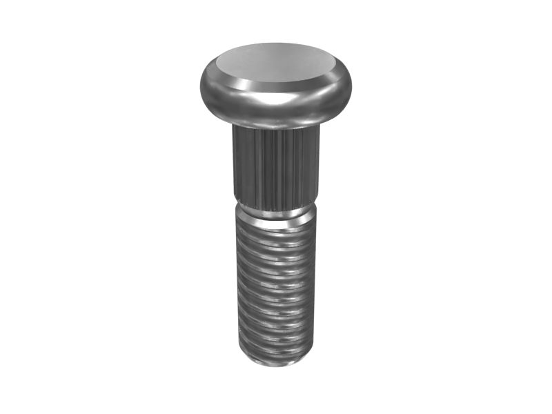 3/4-16 Reman колесный болт