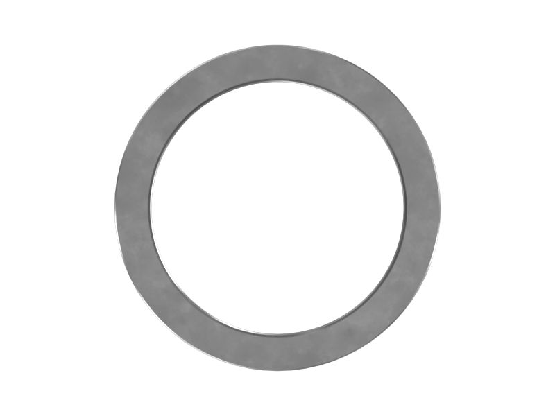 Подшипник скольжения (втулка)