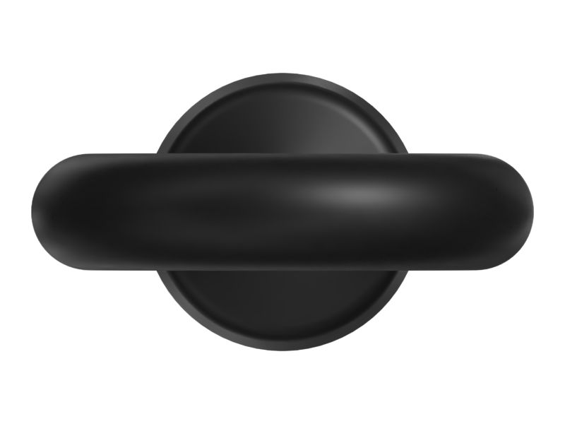 3E-3878: EYEBOLT 3E3878 купить