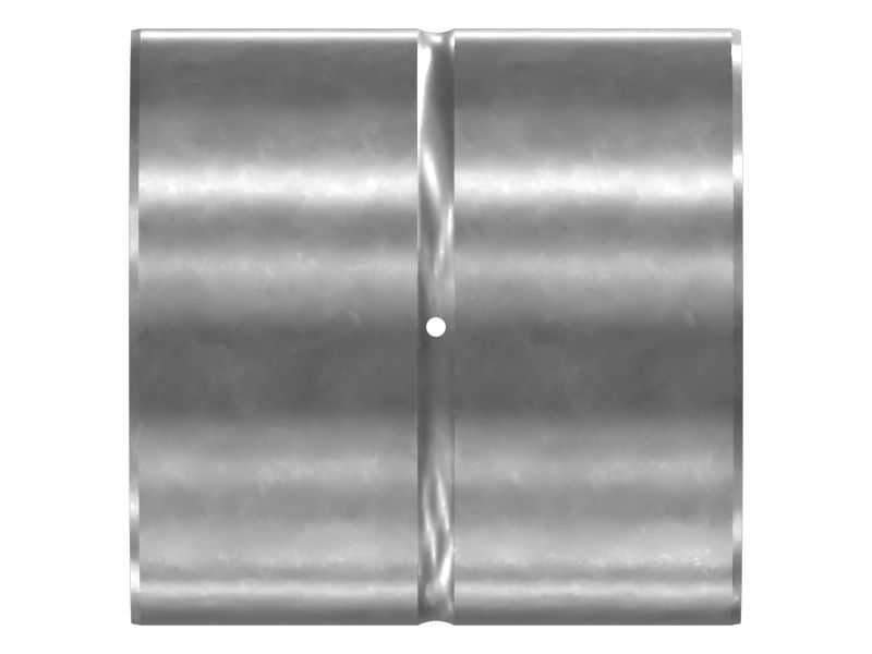 ПОДШИПНИК МУФТЫ