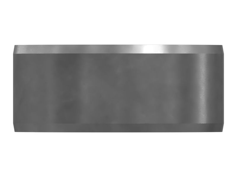 ТЯГА В СБОРЕ — YM