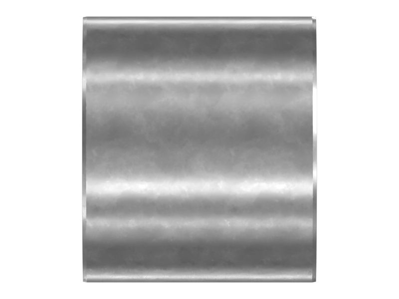 172-7810: Sleeve Bearing (Bushing) | Cat® Parts Store