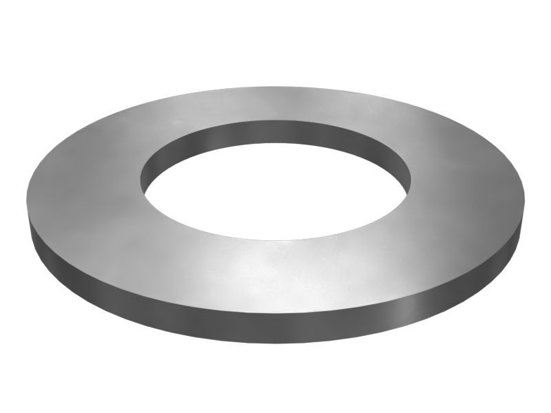 395-9720: ШАЙБА