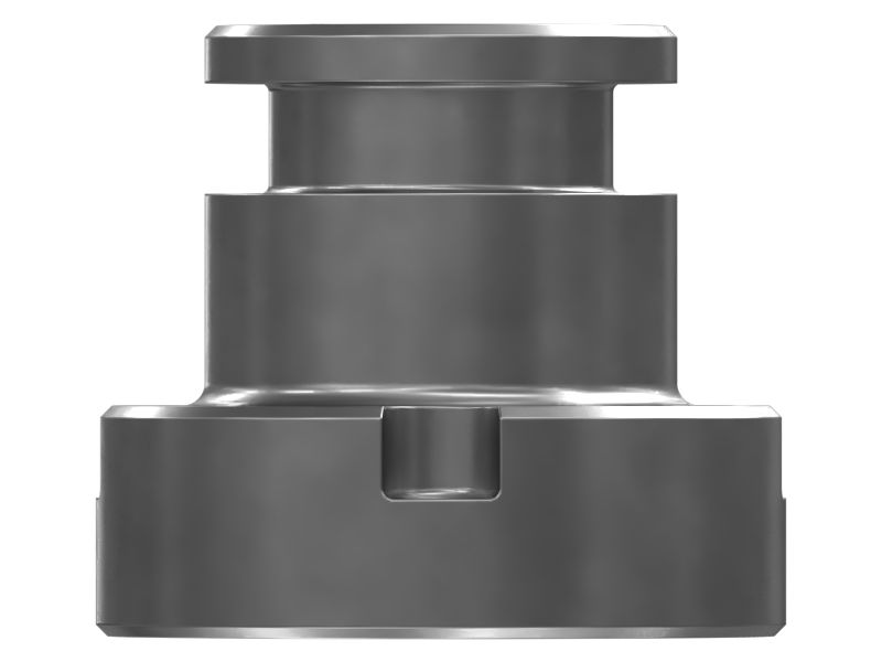 РЕГУЛИРОВОЧНЫЙ ВИНТ