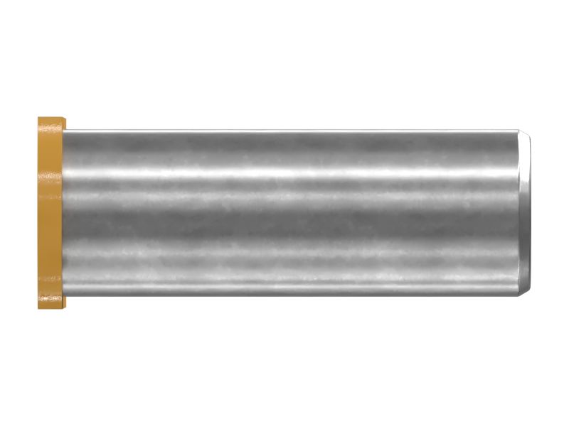 480-8268: General Duty Linkage Pin 4808268 купить