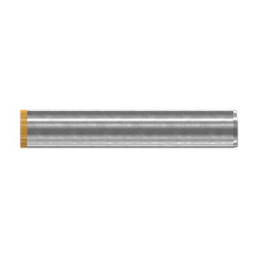 212-3090: Linkage Pin | Cat® Parts Store 212-3090: Linkage Pin | Cat® Parts Store