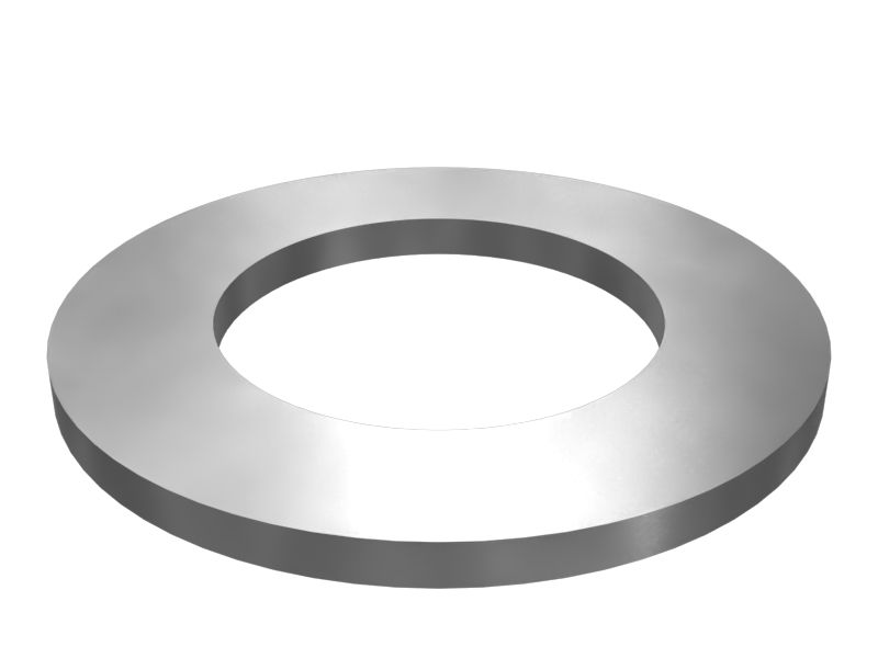 ШАЙБА БАНДЖО