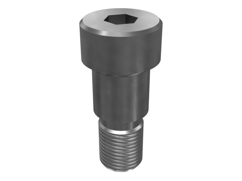 395-8284: BOLT 3958284 купить