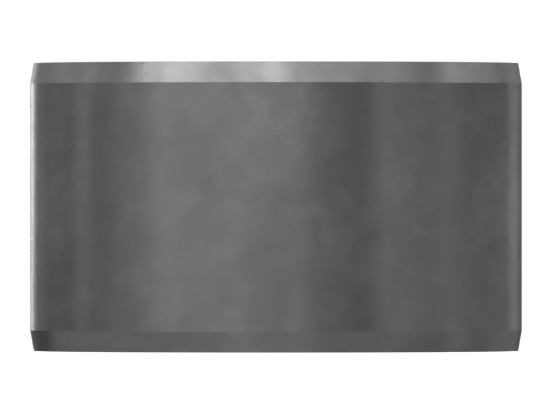 Подшипник скольжения (втулка)