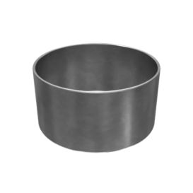 191-5644: 115.20mm Internal Diameter Sleeve Bearing