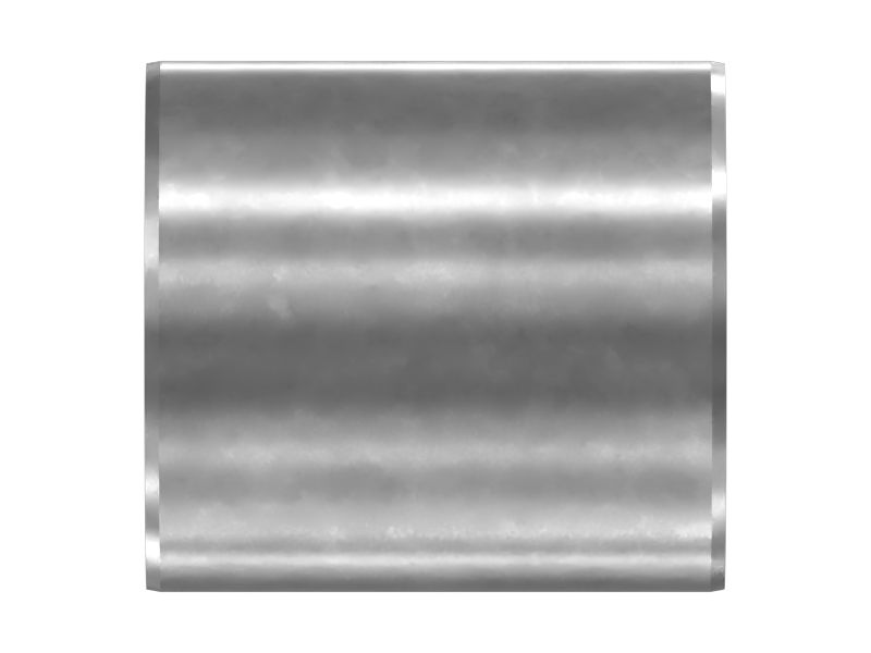 Подшипник втулки наружного диаметра 82,715 мм