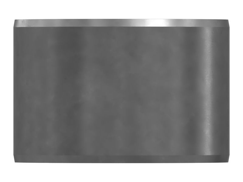 Подшипник скольжения (втулка)