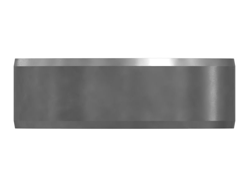 Подшипник скольжения, наружный диаметр 50,864 мм